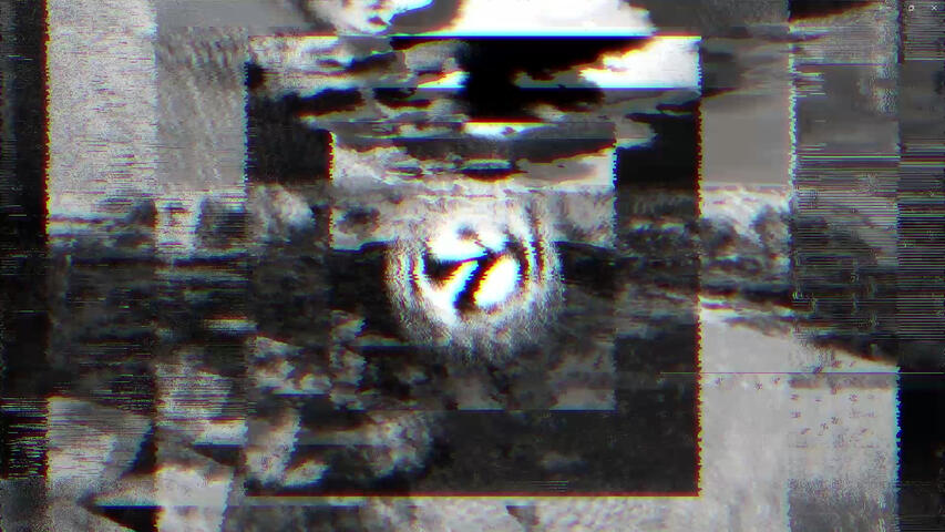 TWC2026 osu! original Stinger