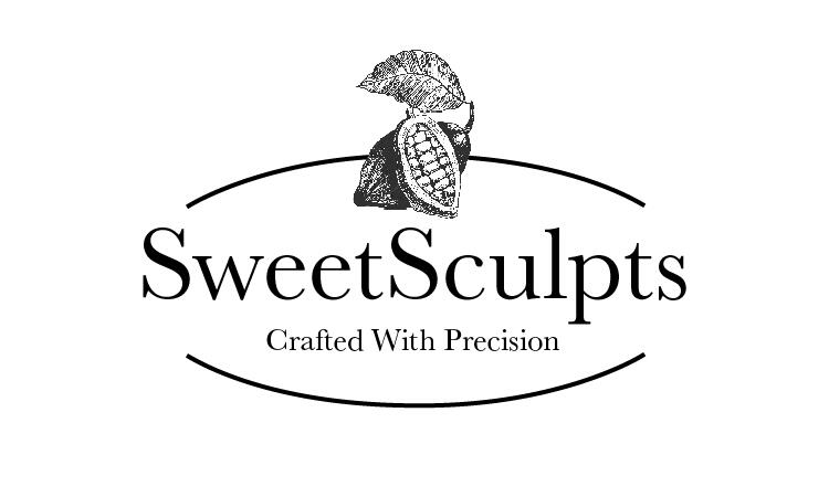 SweetSculpts Promo (SCHOOL PROJECT!)