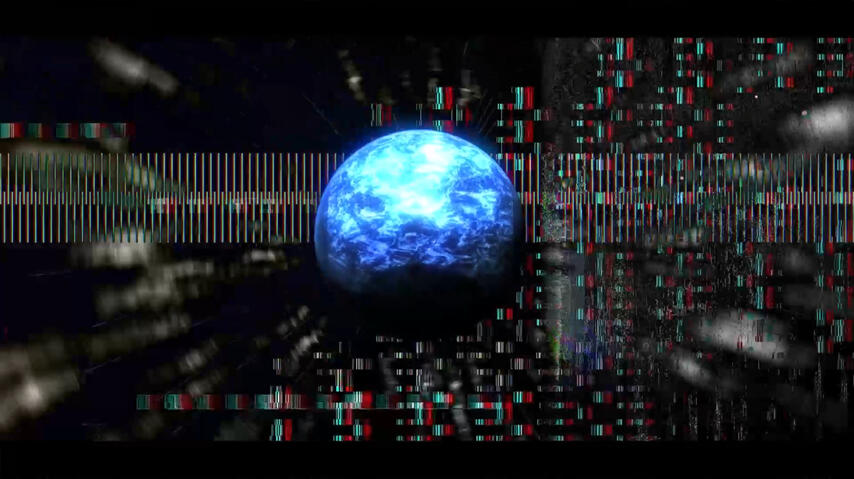 BKTF #1 GFTB PV - Qyoh (Nine Stars)