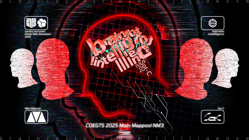 Sot-C brainrottot iintellillligence