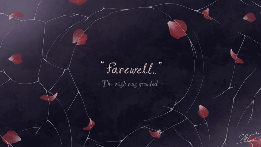 HowToPlayLN - LNCryption