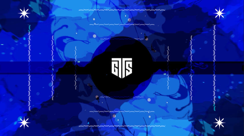 Halv - Romanesque II