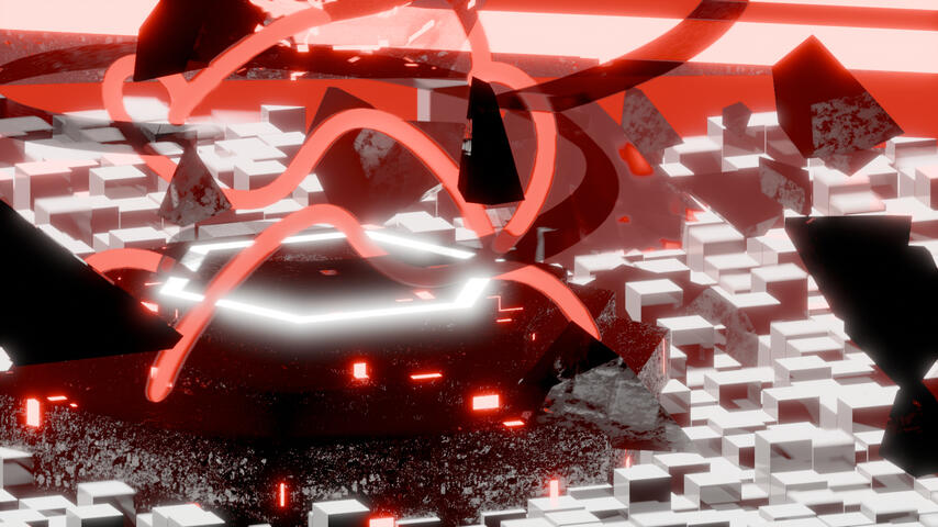 GTS Sound Team - wr/d.:colliders