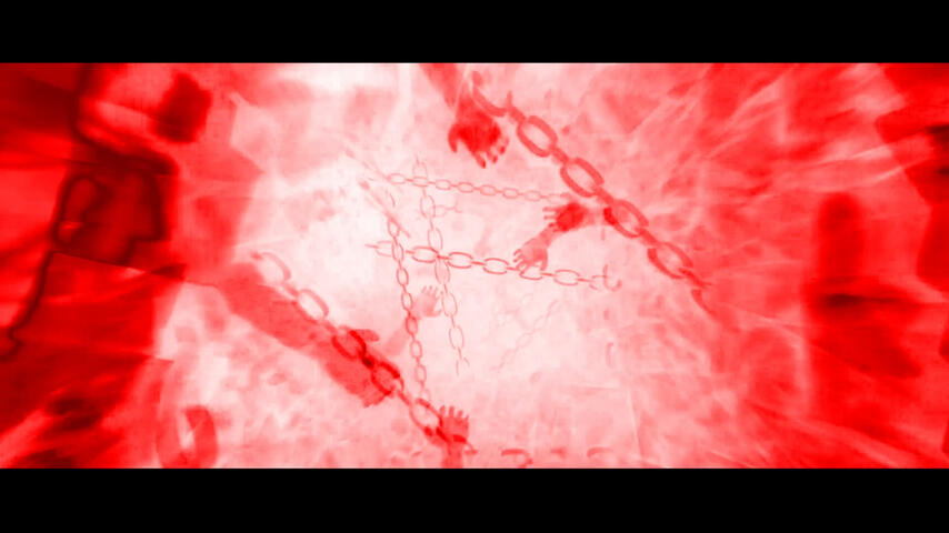 Helblinde - Nástrǫnd